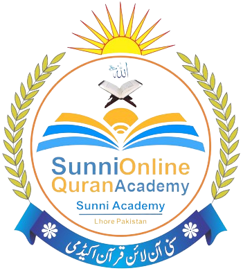 Sunni Islamic Education