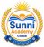 Sunni Academy Global